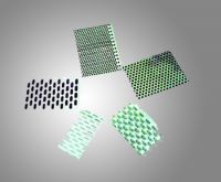 振动筛专用筛板