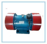 XJD振动电机新乡宏达振动电机厂家