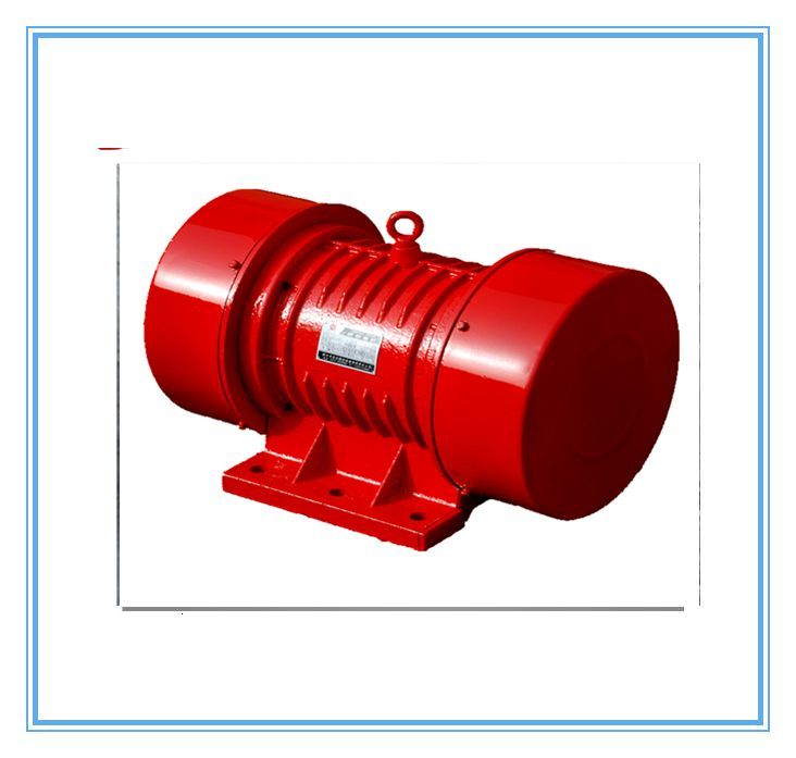 YZDP振动电机