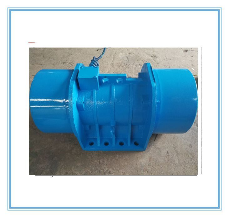 YJZ系列振动电机