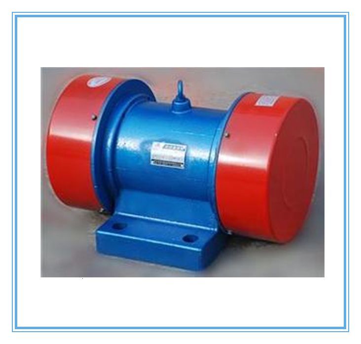 YZD系列振动电机