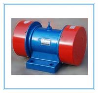 YZD系列振动电机