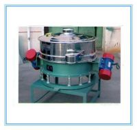 ZPS系列振动直排筛