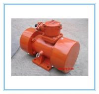 BZD粉尘防爆振动电机