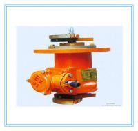 BZDL隔爆型系列立式振动电机