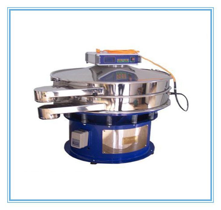 CSB超声波旋振筛