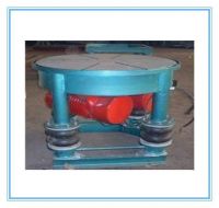 圆形平板（平台）