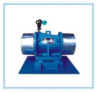 CBZ系列仓壁振动器/CBZQ系列仓壁振动器