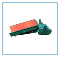 GZ电磁振动给料机