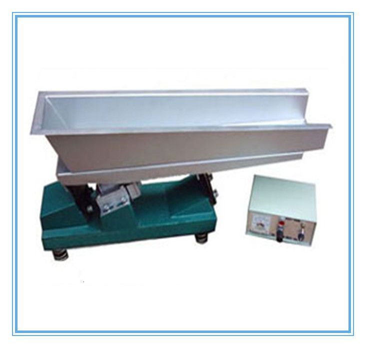 GZV系列微型电磁振动给料机