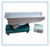 GZV系列微型电磁振动给料机