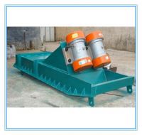 ZG系列振动给料机