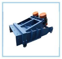 GZG系列振动给料机