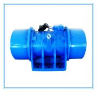 HB系列振动电机