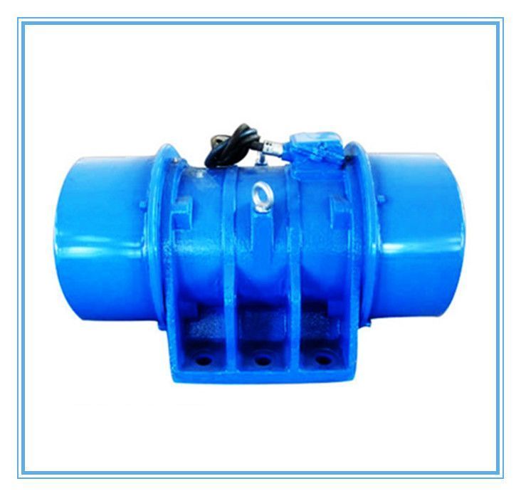 HB系列振动电机