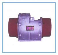 VBB防爆型振动电机