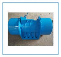 ZB振动型振动电机