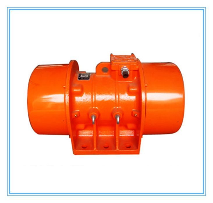 MVM系列振动电机