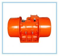 MVM系列振动电机