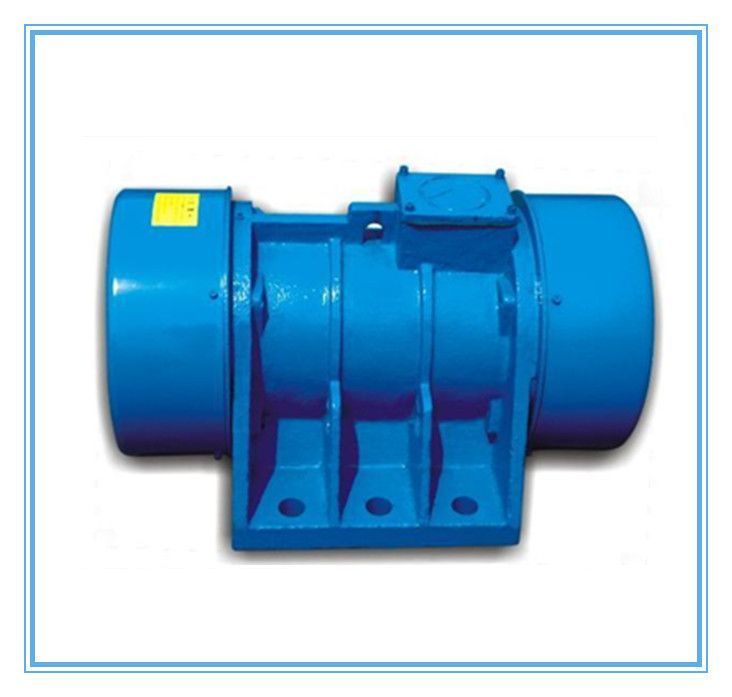 WZD系列振动电机