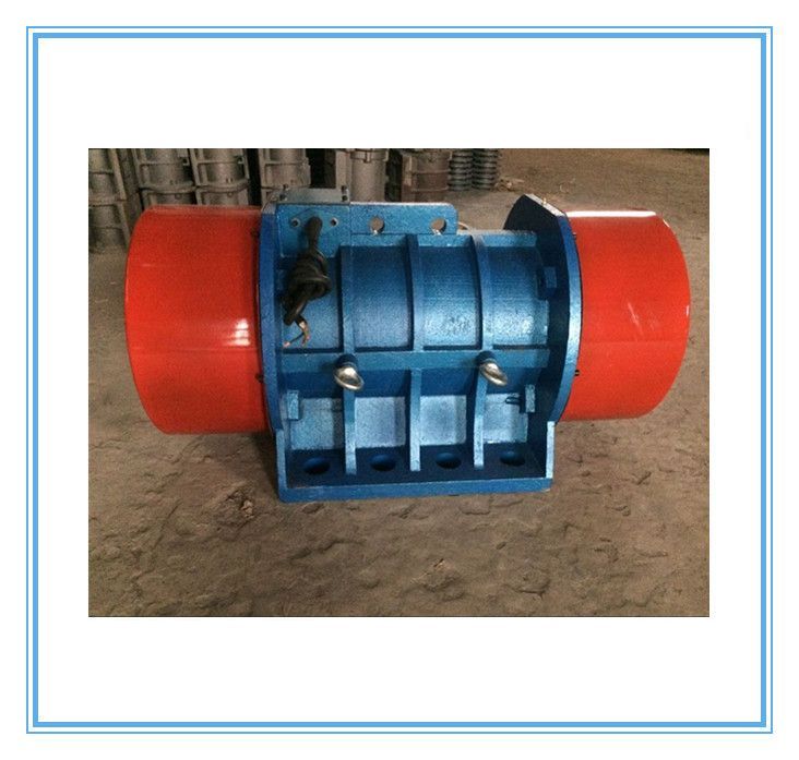 YTZD系列振动电机