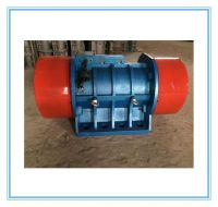 YTZD系列振动电机