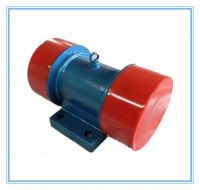 ZD系列振动电机