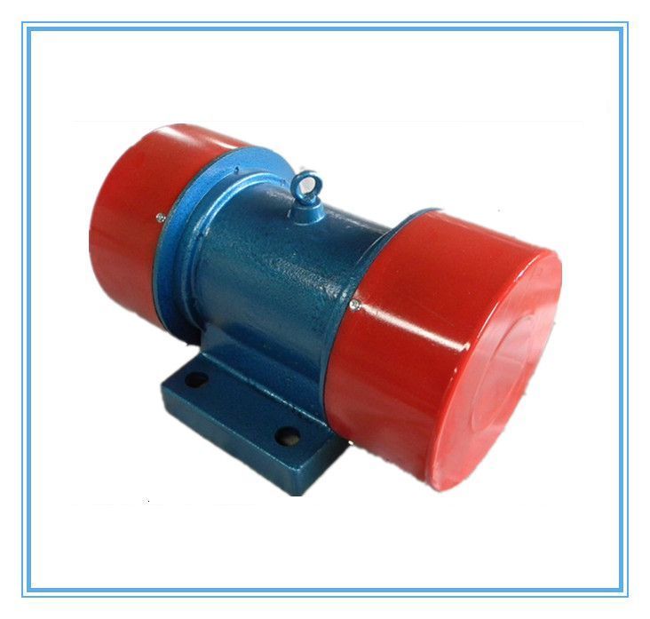 ZD系列振动电机