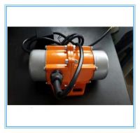 宏达新增微型卧式电机220v/380v