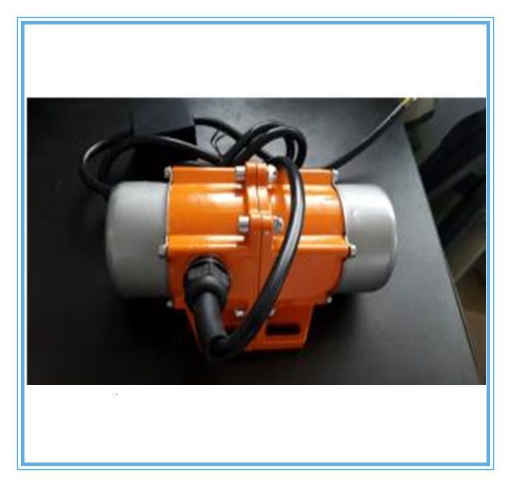 宏达新增微型卧式电机220v/380v