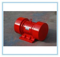 宏达YZQ振动电机厂家