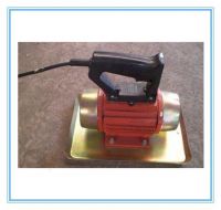 ZB5平板振动抹光机