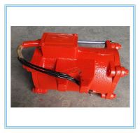 高频附着式振动器（GPZ-150) 快装型高频振动器