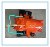  0HD-C50高频振动器