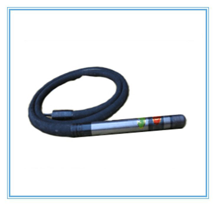 插入式混凝土振动棒