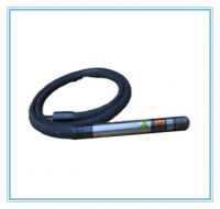 插入式混凝土振动棒