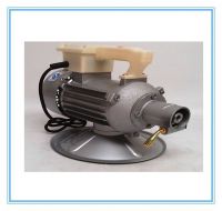 插入式混凝土振动器（带腿）