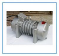 ZB系列平板振动器