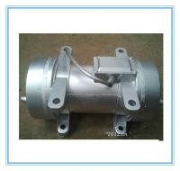 ZF型附着式混凝土振动器