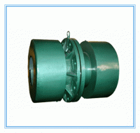 WHQF系列法兰式激振器