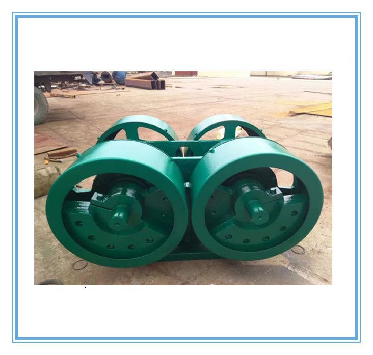 WZDS系列激振器/宏达厂家直销WZDS-24-8激振器