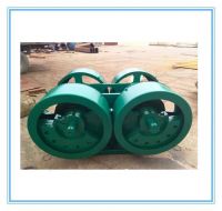 WZDS系列激振器/宏达厂家直销WZDS-24-8激振器