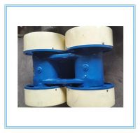 宏达定做ZJZ系列型座式激振器