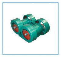 WZZJ系列座式激振器