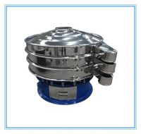 宏达金牌S49-A系列三元旋振筛