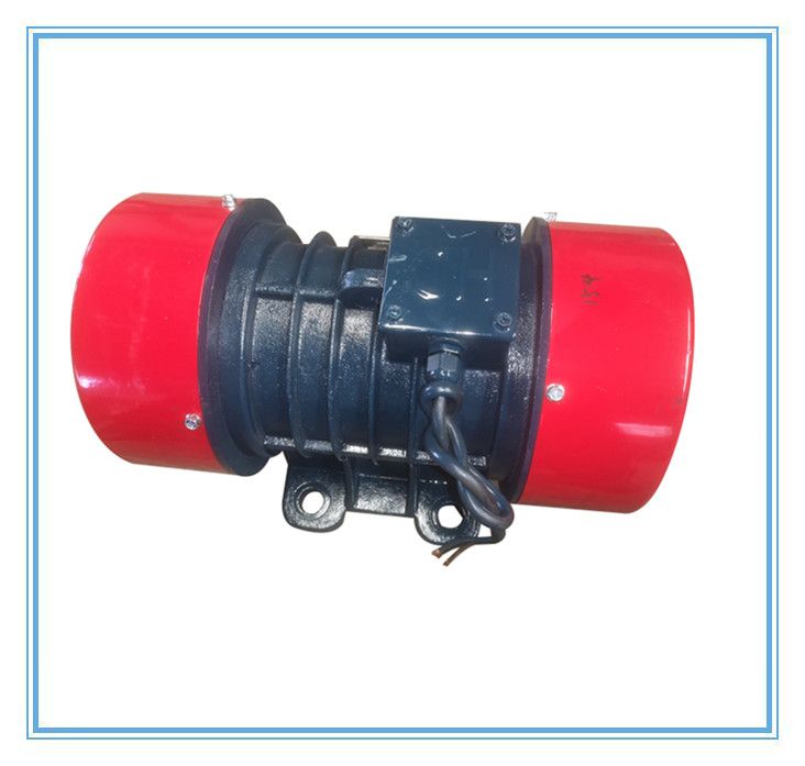 YZU系列振动电机