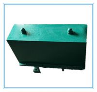 新乡宏达CZ1500/0.45KW 电磁仓壁振动器