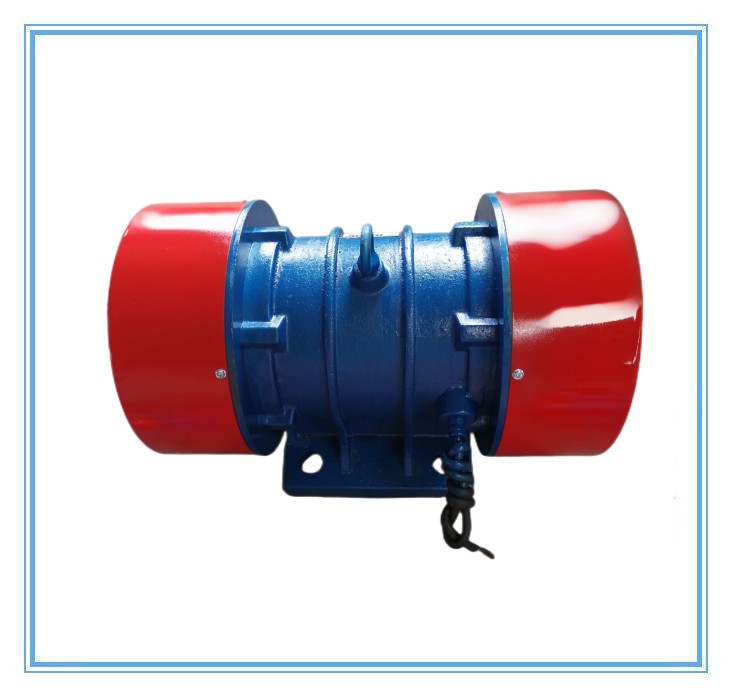 ZG系列振动电机