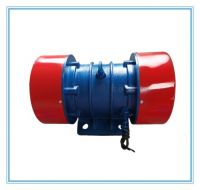 ZG系列振动电机