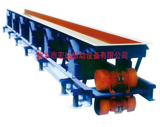 23713_1348468484_副本